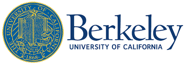 Berkeley University Logo for Berkeley University